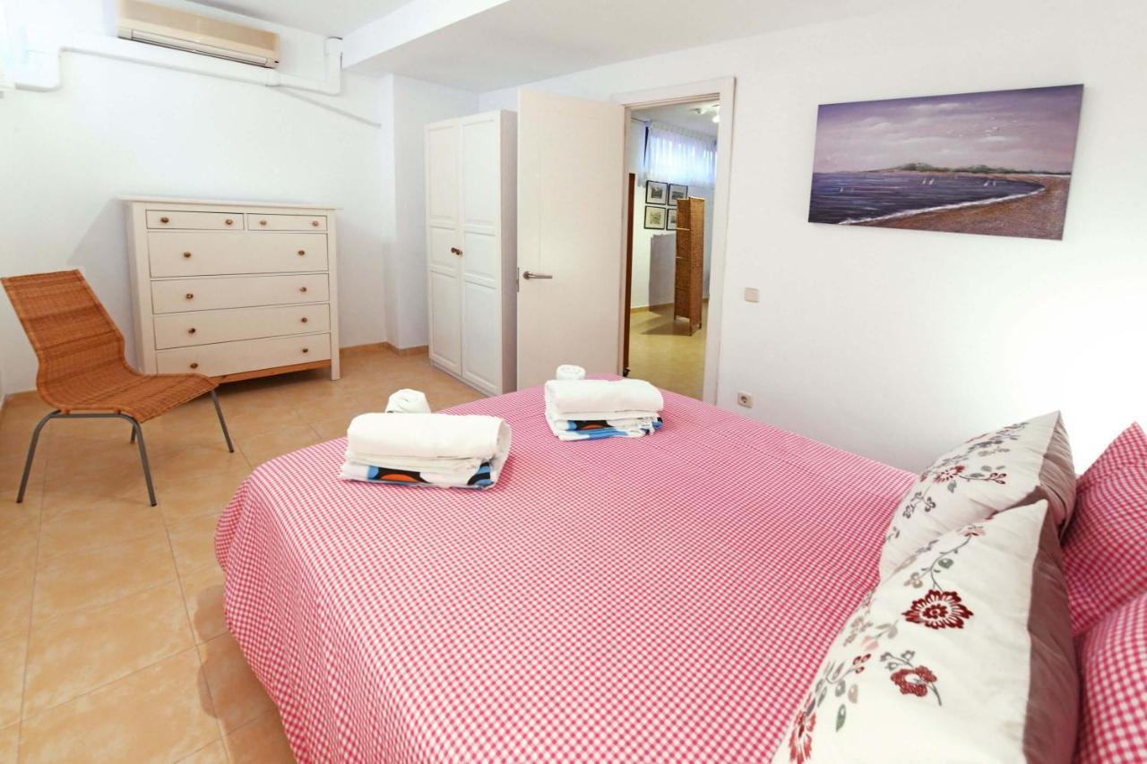 Bahia Meloneras 71 Villa San Bartolomé Kültér fotó