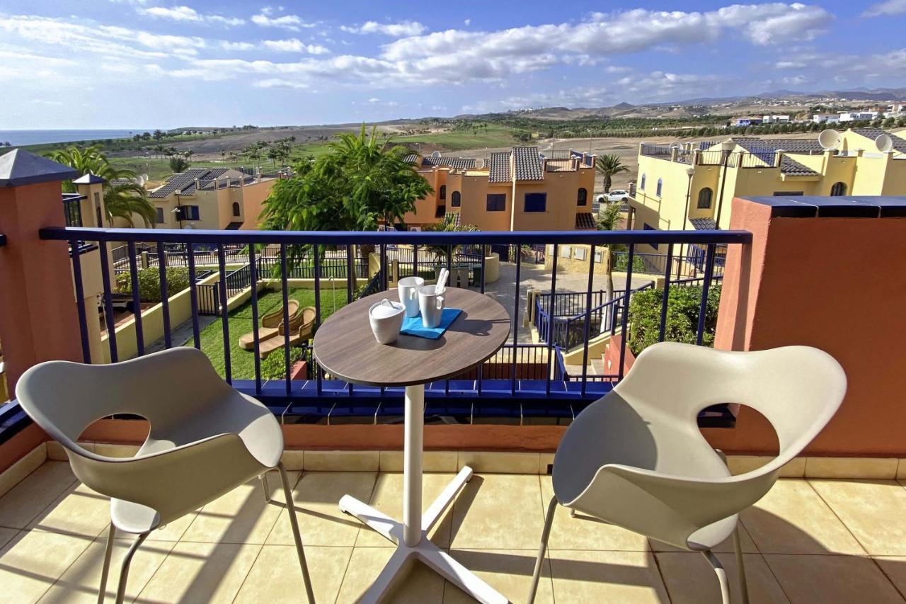 Bahia Meloneras 71 Villa San Bartolomé Kültér fotó
